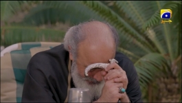 Mann Marzi - Episode 53 - 26th February 2025